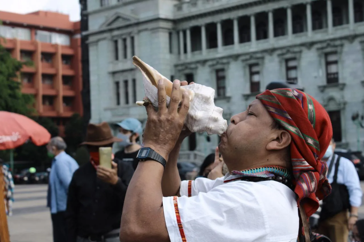  Mario Simón. Fotografía: Jovanna García 